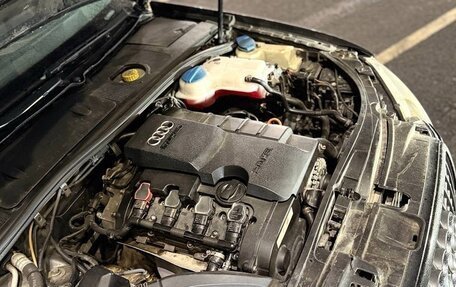 Audi A4, 2006 год, 880 000 рублей, 21 фотография