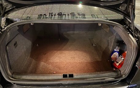 Audi A4, 2006 год, 880 000 рублей, 20 фотография