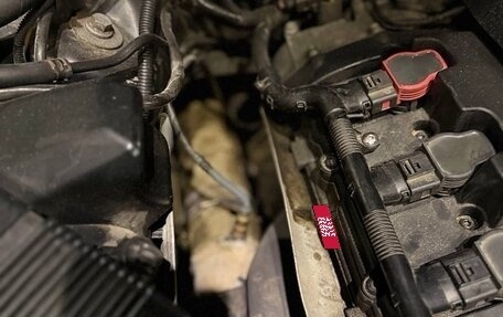 Audi A4, 2006 год, 880 000 рублей, 24 фотография