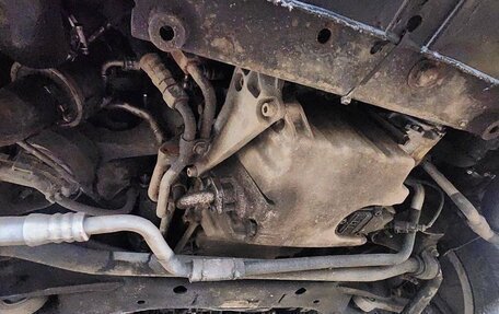 Audi A4, 2006 год, 880 000 рублей, 25 фотография