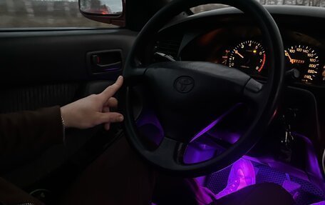 Toyota Camry, 1994 год, 380 000 рублей, 3 фотография