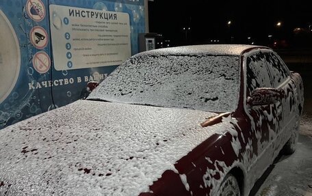 Toyota Camry, 1994 год, 380 000 рублей, 4 фотография