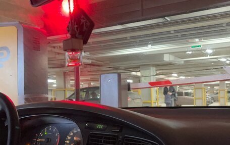 Toyota Camry, 1994 год, 380 000 рублей, 6 фотография