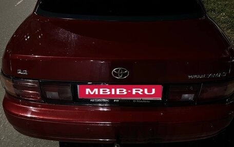 Toyota Camry, 1994 год, 380 000 рублей, 5 фотография