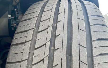 BMW X6, 2017 год, 4 999 999 рублей, 13 фотография