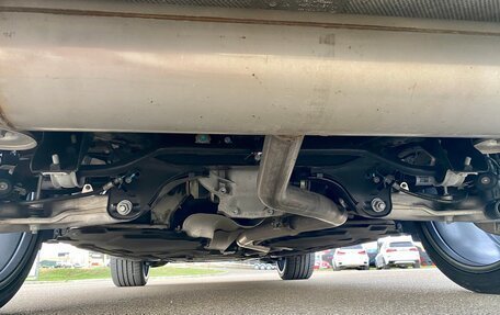 BMW X6, 2017 год, 4 999 999 рублей, 14 фотография