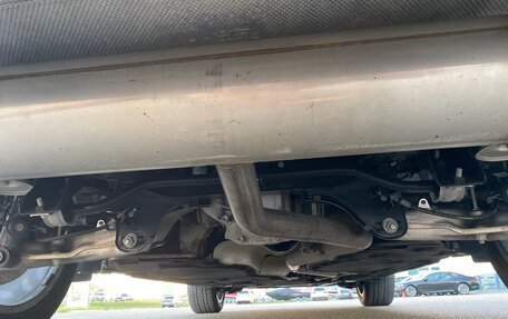 BMW X6, 2017 год, 4 999 999 рублей, 18 фотография