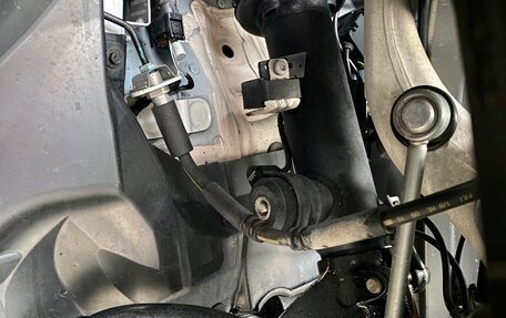 BMW X6, 2017 год, 4 999 999 рублей, 12 фотография