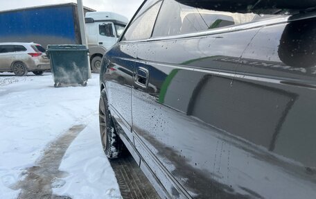 Toyota Mark II VIII (X100), 1994 год, 795 000 рублей, 9 фотография