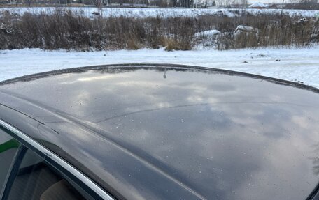 Toyota Mark II VIII (X100), 1994 год, 795 000 рублей, 7 фотография