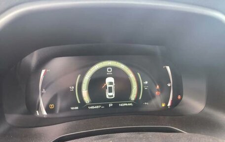 Haval F7 I, 2023 год, 1 277 000 рублей, 7 фотография