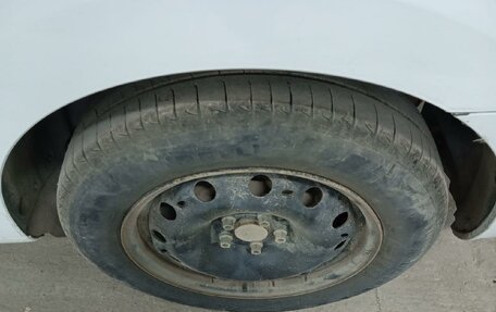 Volkswagen Polo VI (EU Market), 2020 год, 817 700 рублей, 14 фотография