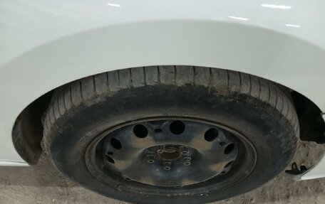 Volkswagen Polo VI (EU Market), 2020 год, 817 700 рублей, 17 фотография