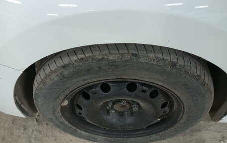 Volkswagen Polo VI (EU Market), 2020 год, 817 700 рублей, 16 фотография