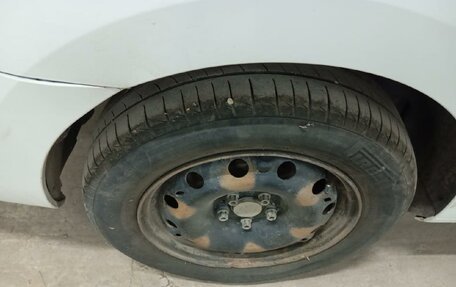 Volkswagen Polo VI (EU Market), 2020 год, 817 700 рублей, 15 фотография