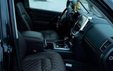 Toyota Land Cruiser 200, 2015 год, 5 950 000 рублей, 8 фотография