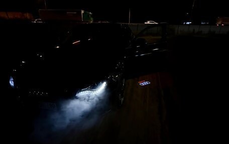 Audi A4, 2008 год, 1 250 000 рублей, 6 фотография