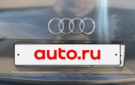 Audi A4, 2008 год, 1 250 000 рублей, 27 фотография