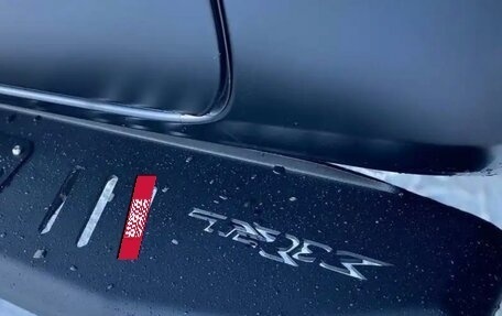 Rambler 1500, 2022 год, 16 350 000 рублей, 16 фотография