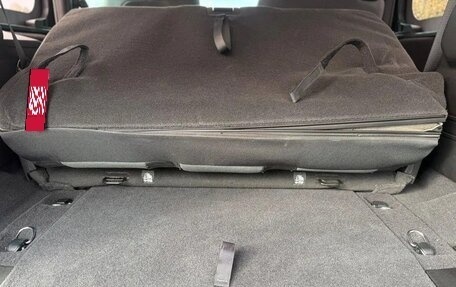 Jeep Wrangler, 2025 год, 7 079 000 рублей, 10 фотография