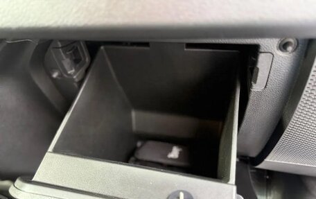 Jeep Wrangler, 2025 год, 7 079 000 рублей, 24 фотография