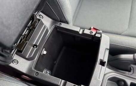 Jeep Wrangler, 2025 год, 7 079 000 рублей, 23 фотография