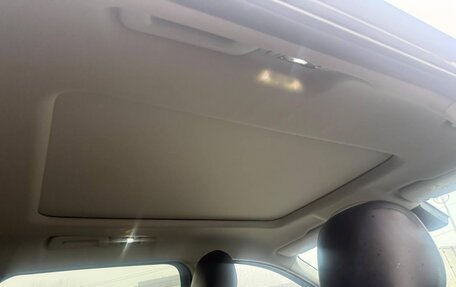 CheryExeed TXL, 2023 год, 2 200 000 рублей, 3 фотография