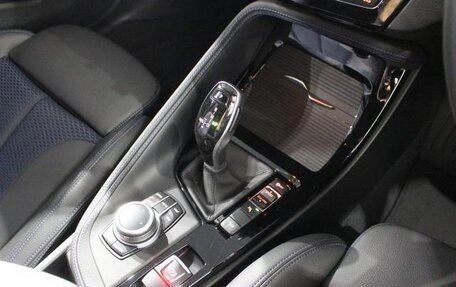 BMW X1, 2021 год, 1 950 000 рублей, 14 фотография