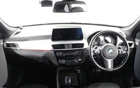 BMW X1, 2021 год, 1 950 000 рублей, 12 фотография