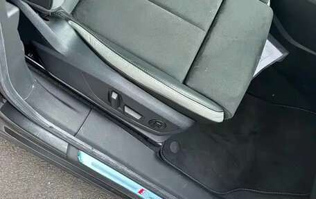 Audi Q3, 2022 год, 2 690 143 рублей, 12 фотография