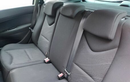 Peugeot 308 II, 2008 год, 399 000 рублей, 10 фотография