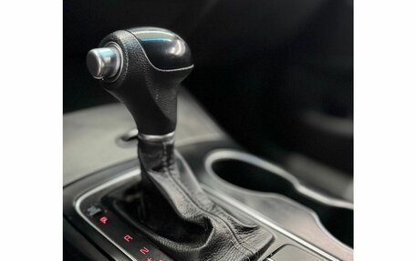 KIA Sorento III Prime рестайлинг, 2017 год, 2 199 000 рублей, 15 фотография