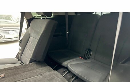 KIA Sorento III Prime рестайлинг, 2017 год, 2 199 000 рублей, 17 фотография