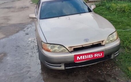 Toyota Windom, 1992 год, 300 000 рублей, 1 фотография