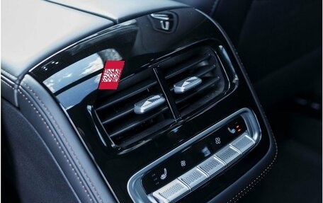 CheryExeed TXL, 2024 год, 4 690 000 рублей, 14 фотография