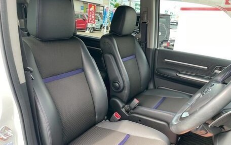 Honda Stepwgn IV, 2022 год, 2 380 111 рублей, 19 фотография