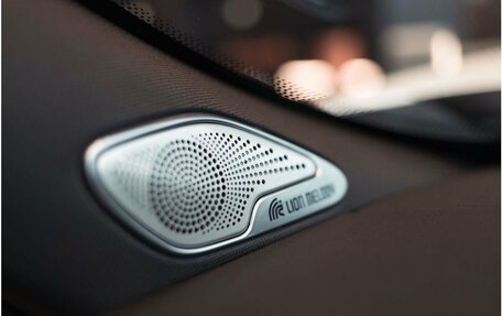 CheryExeed VX, 2024 год, 6 830 000 рублей, 11 фотография