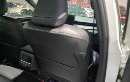 Toyota Camry, 2025 год, 4 000 000 рублей, 27 фотография