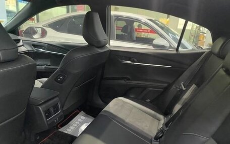 Toyota Camry, 2025 год, 4 000 000 рублей, 18 фотография