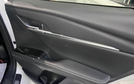 Toyota Camry, 2025 год, 4 000 000 рублей, 25 фотография