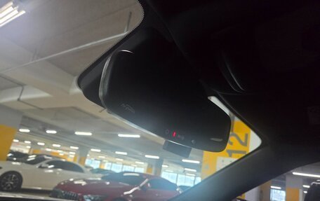 Chevrolet TrailBlazer, 2022 год, 2 150 000 рублей, 13 фотография