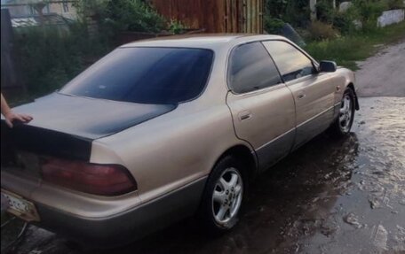 Toyota Windom, 1992 год, 300 000 рублей, 2 фотография