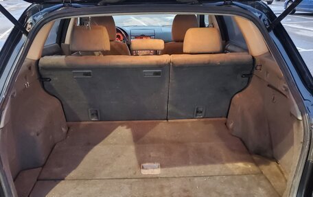 Mazda 6, 2004 год, 270 000 рублей, 3 фотография