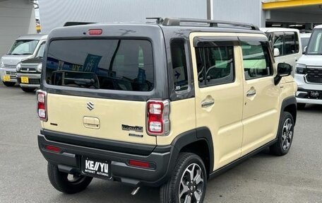 Suzuki Hustler, 2022 год, 1 030 143 рублей, 6 фотография