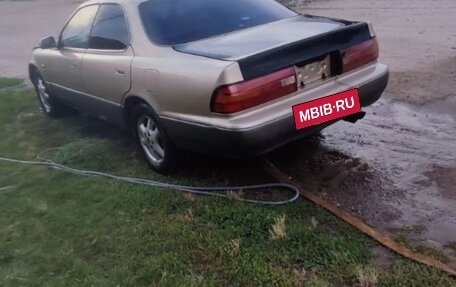 Toyota Windom, 1992 год, 300 000 рублей, 4 фотография