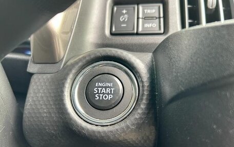 Suzuki Hustler, 2022 год, 1 030 143 рублей, 16 фотография