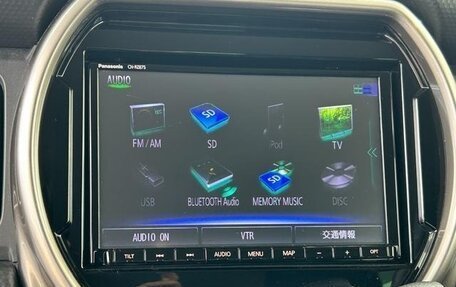 Suzuki Hustler, 2022 год, 1 030 143 рублей, 17 фотография