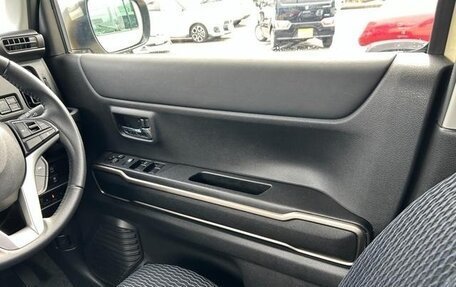 Suzuki Hustler, 2022 год, 1 030 143 рублей, 23 фотография