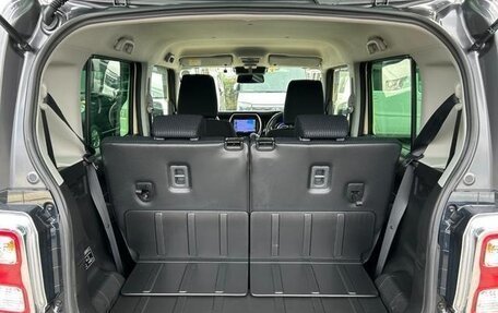 Suzuki Hustler, 2022 год, 1 030 143 рублей, 25 фотография