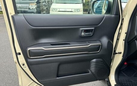 Suzuki Hustler, 2022 год, 1 030 143 рублей, 31 фотография